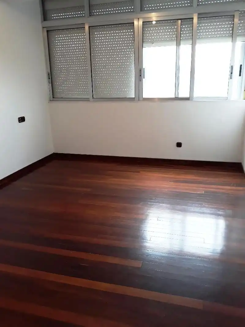 Villa in vendita a N/A, imagen 11