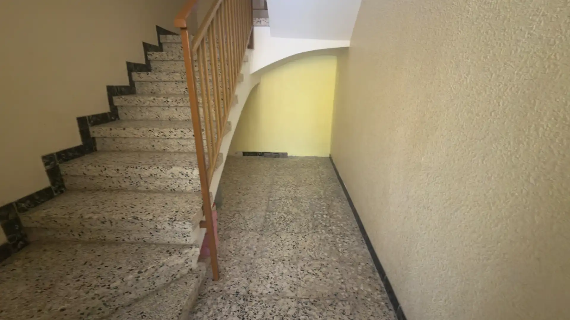 Casa o chalet de alquiler en Sant Pere de Ribes con Calefacción, Terraza y Trastero
