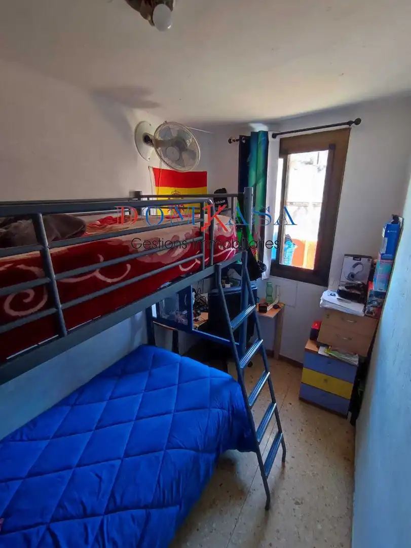 Flat for sale in Travessia de Santa Teresa, imagen 5