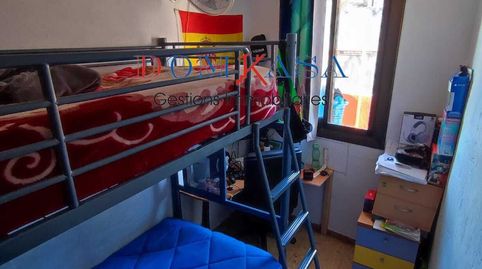 Foto 5 von Wohnung zum Verkauf in Travessia de Santa Teresa, Centre, Tortosa