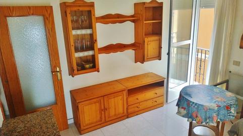 Foto 4 de Dúplex en venta en Calle Mayor, 9, Navajas, Castellón