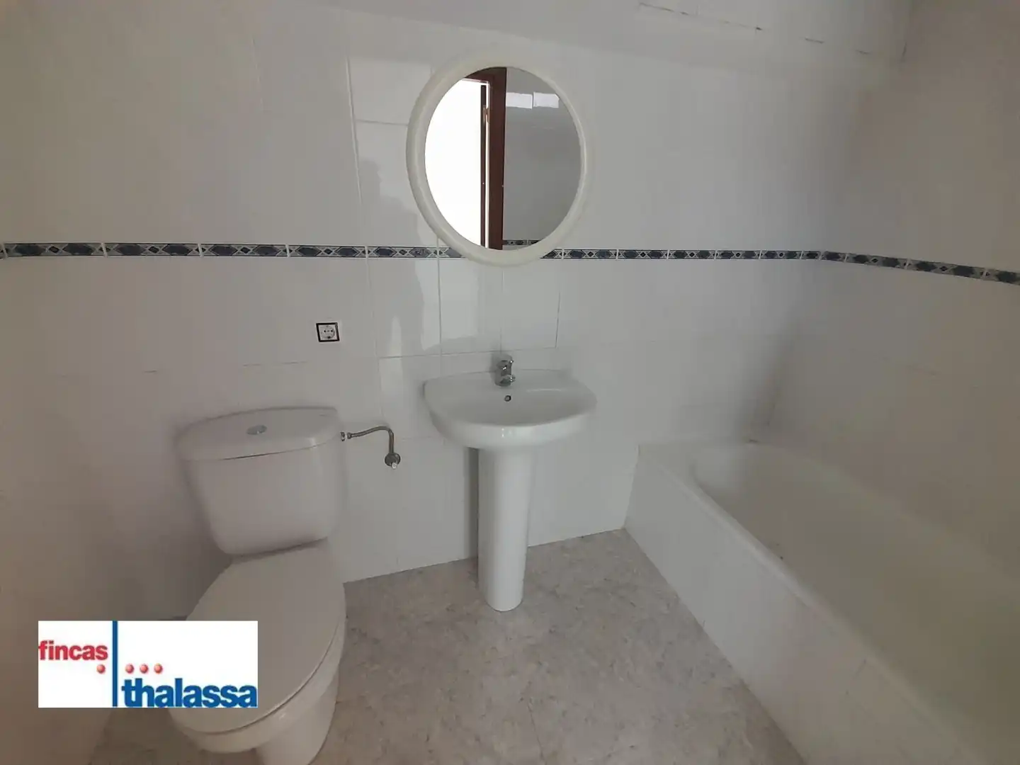 Wohnung mit Pool zum Verkauf in Fenals, imagen 9