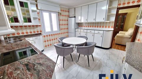 Photo 2 of Flat for sale in Zona Centro, Santurtzi
