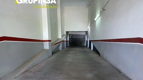 Photo 3 of Garage to rent in Llombai, Burriana / Borriana