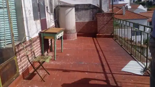 Casa con terrazza in vendita a Espiel, imagen 16