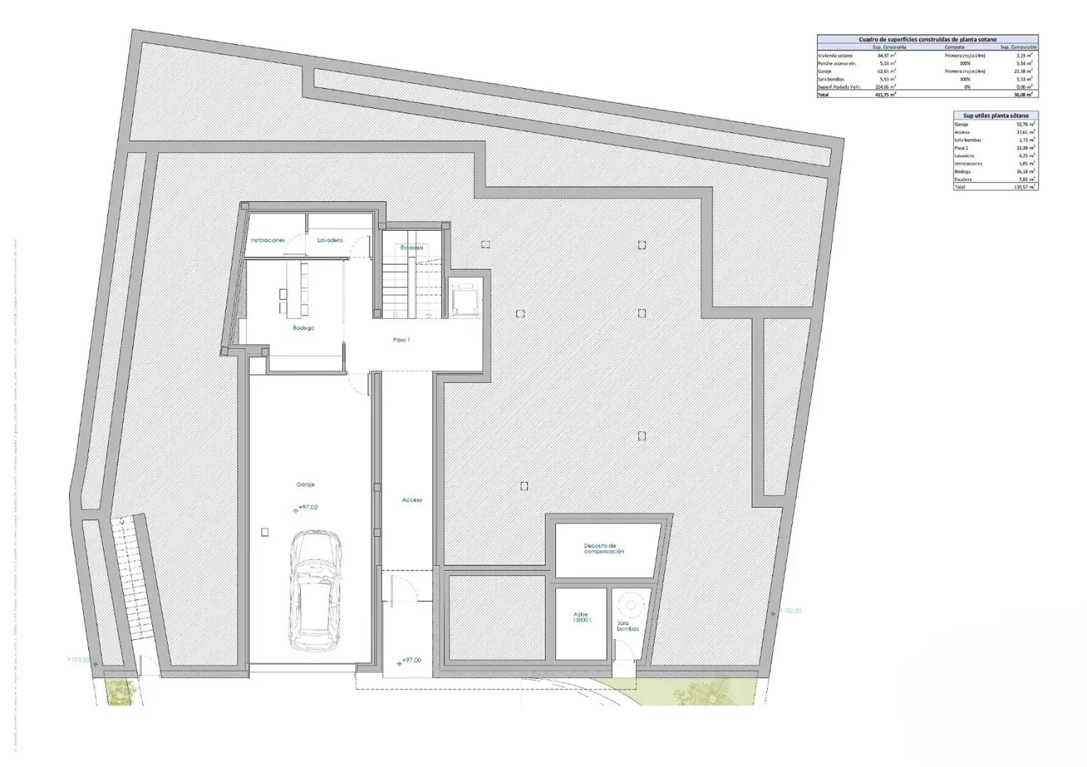 Haus mit Terrasse zum Verkauf in La Empedrola, imagen 12