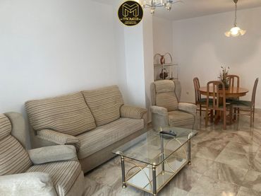 Appartement à vendre à La Guardia de Jaén