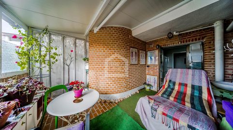 Foto 3 de Piso en venta en Méntrida, Toledo