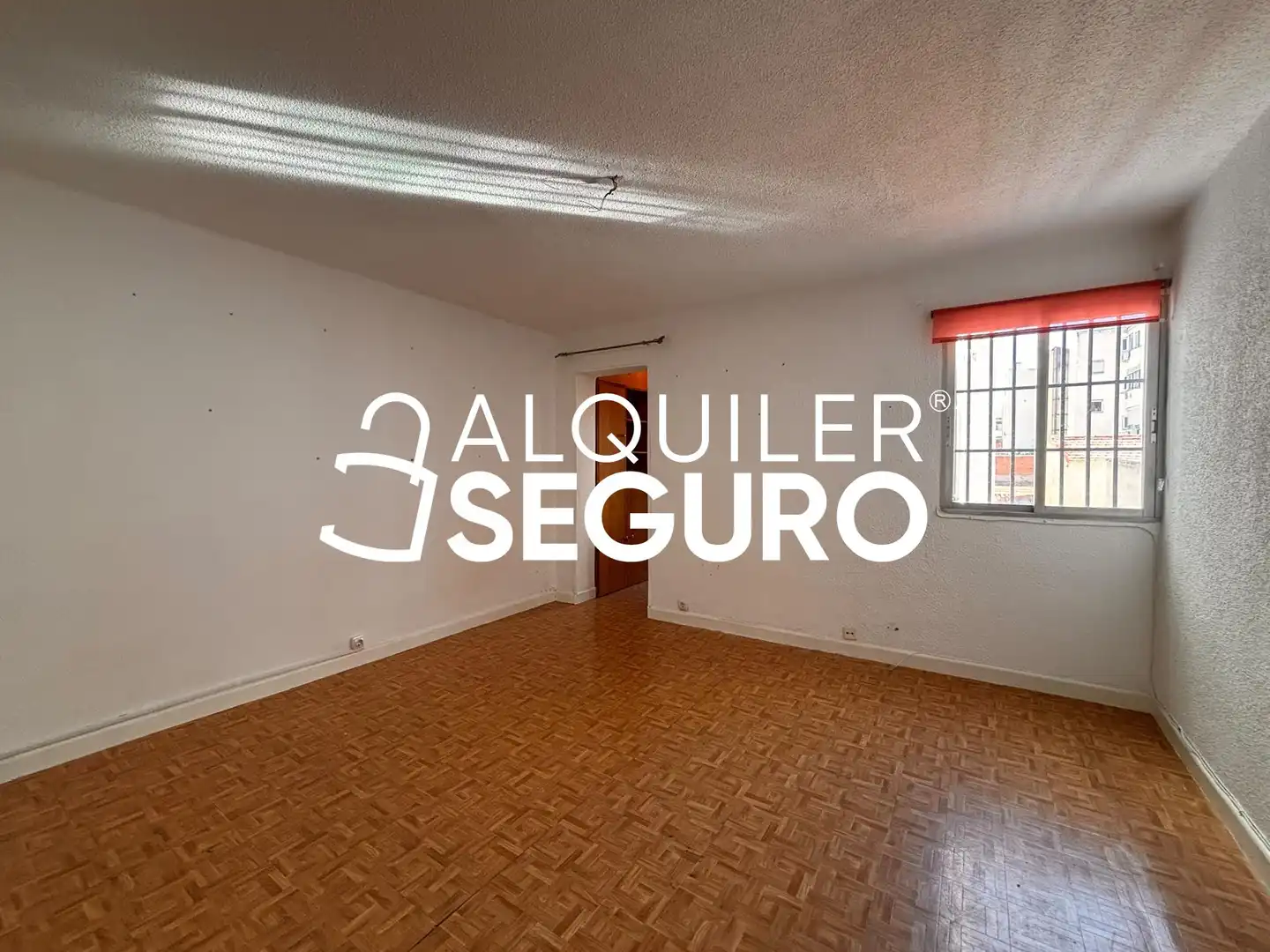 Flat for rent in de Santa Alicia, San Diego