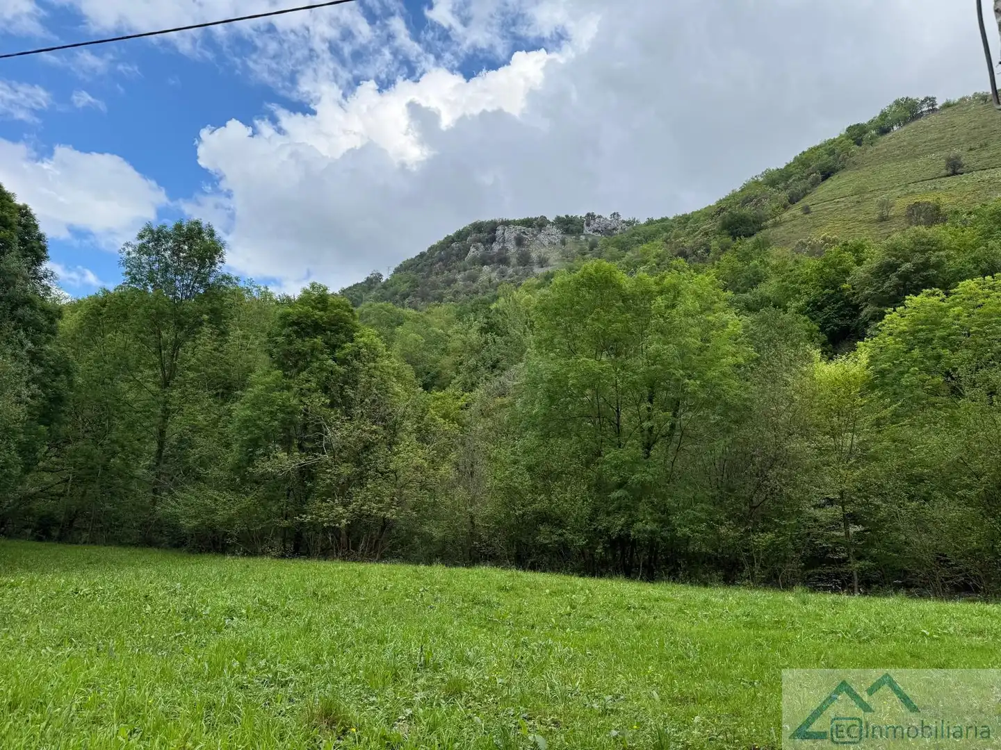 Casa o chalet en venta en Arredondo