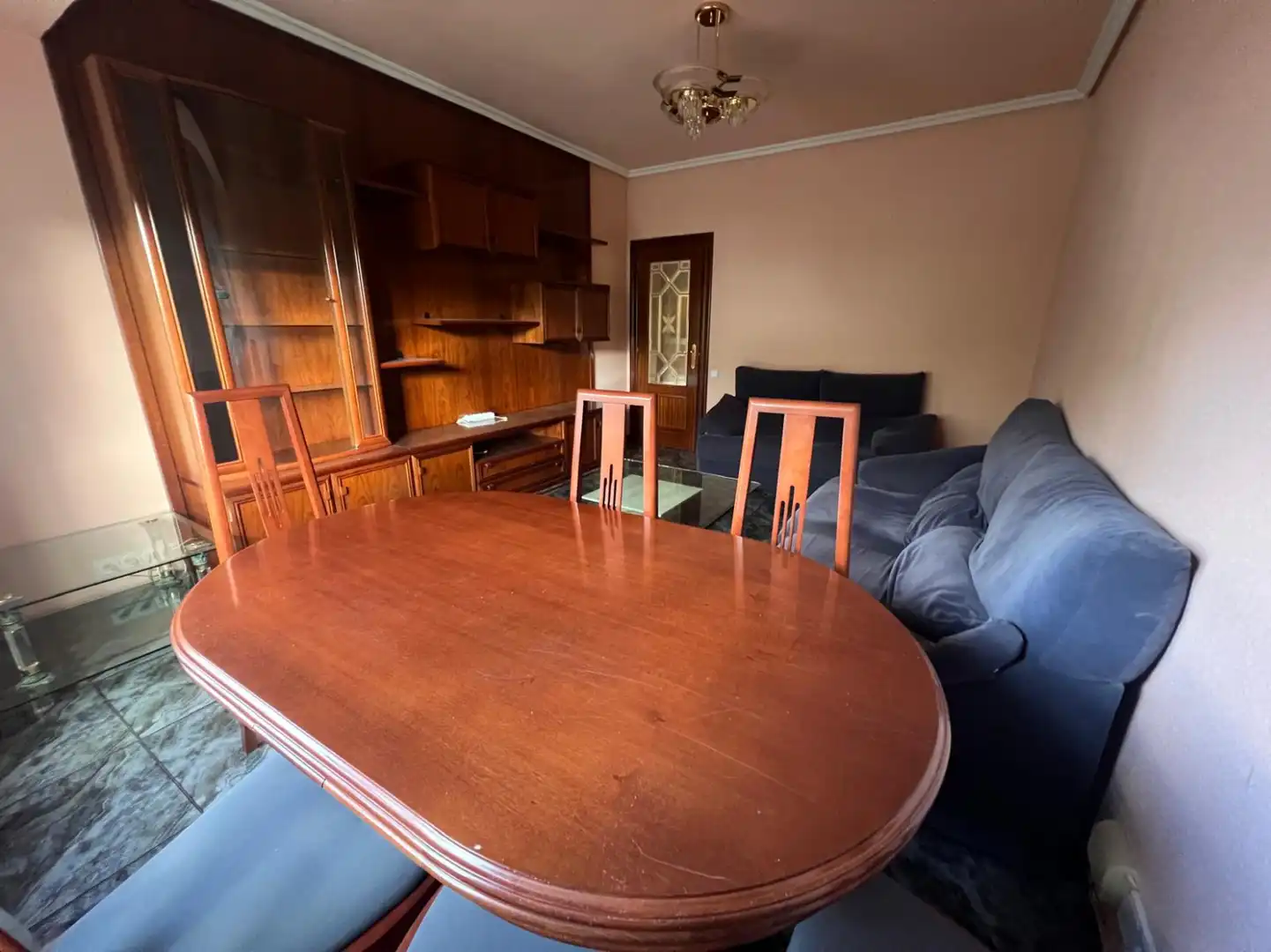 Appartement avec ascenseur à vendre à Oeste, imagen 4