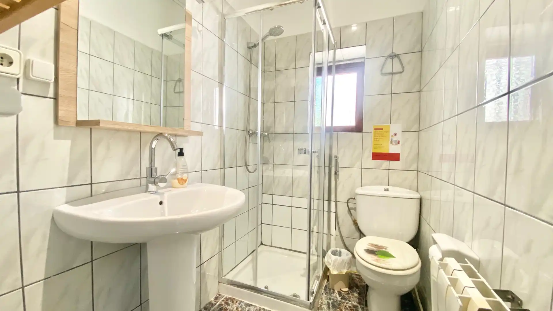 Maison avec piscine à louer à Cala de Finestrat, imagen 29