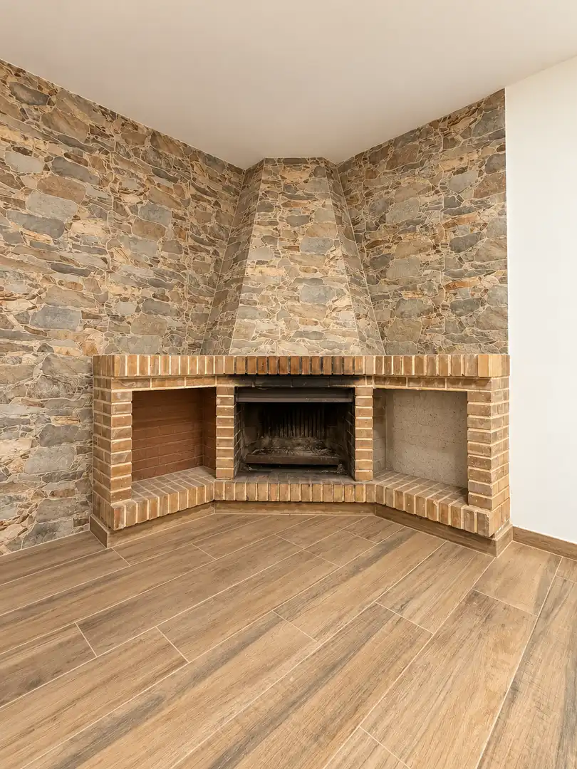 Haus zum Verkauf in Vimianzo, imagen 13
