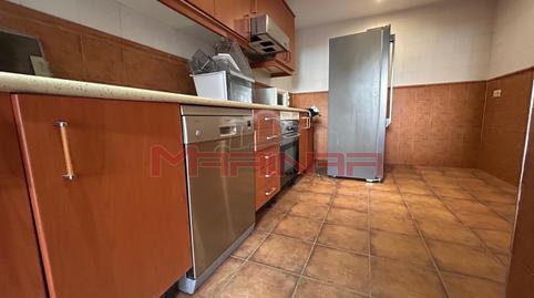 Photo 5 of House or chalet for sale in Calle Vega, Las Lomas, Seseña