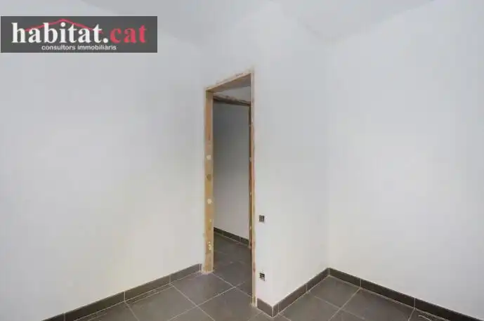 House with garden for sale in Olivella, imagen 12
