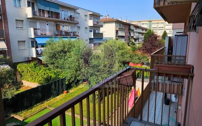 Flat for sale in N/A, Eixample Sud – Migdia, Girona Capital