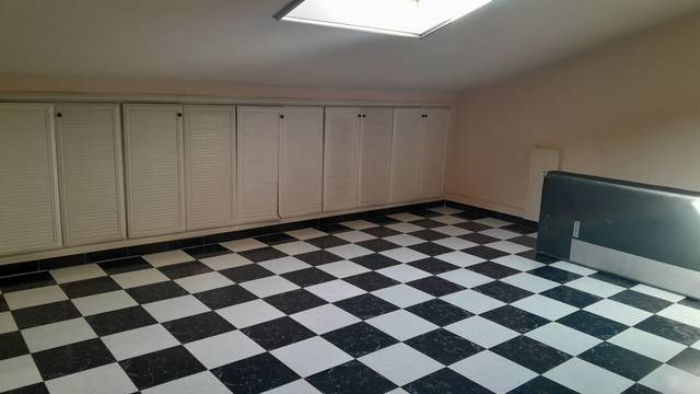 Casa-chalet en Venta en Sant Andreu - Gassó Vargas