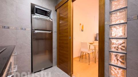 Photo 4 of Flat for sale in Carrer Jaen, ., Vila de Gràcia, Barcelona