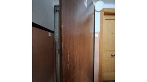 Foto 4 de Piso en venta en Alumbres - Escombreras, Cartagena