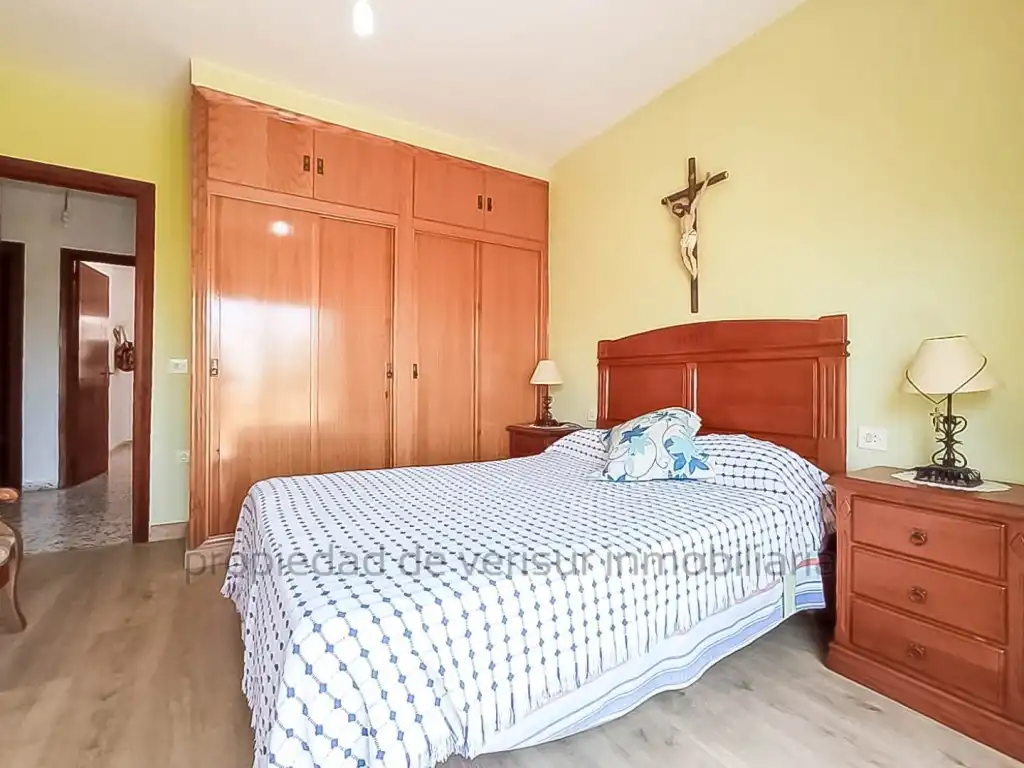 House for sale in El Calón - Cala Panizo - El Pozo del Esparto, imagen 4