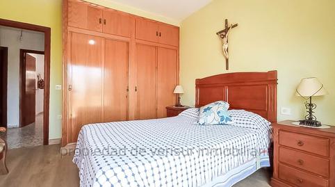 Photo 4 of House or chalet for sale in Villaricos, Almería