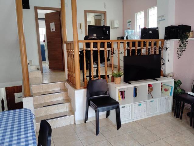 Casa-chalet en Venta en De Corones en Torrent del Capellà