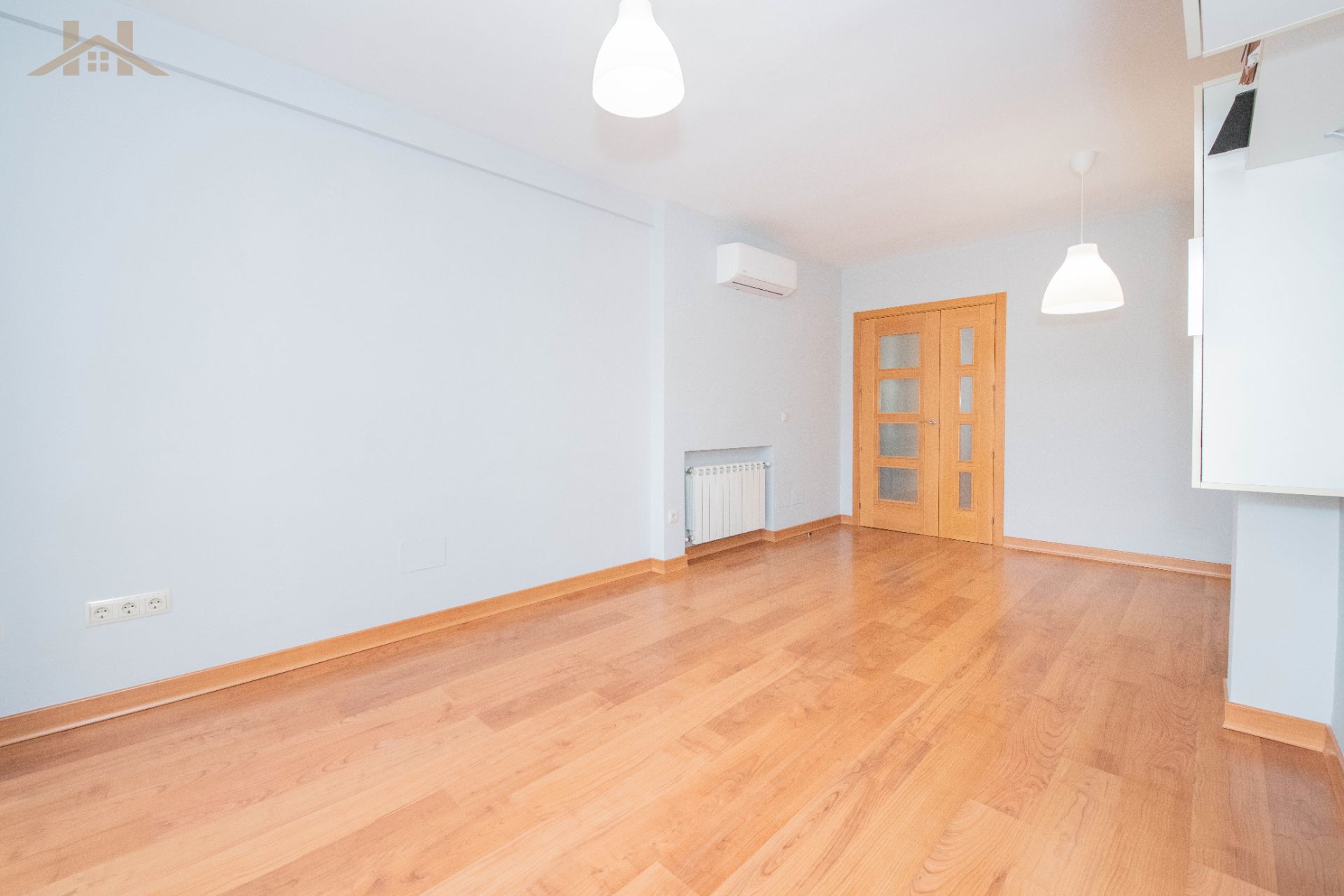 Flat for sale in Colmenar Viejo  with Terrace, Furnished and Community pool