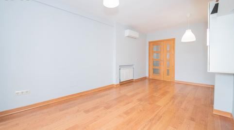 Photo 2 of Flat for sale in Avenida de Los Remedios, 4, Los Arcos - El Viviero, Colmenar Viejo