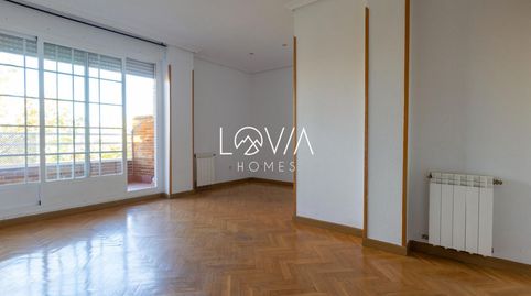 Foto 5 de Dúplex en venta en Valle del Cerrato, 5, Los Llanos - Valle Pardo, Villanueva del Pardillo