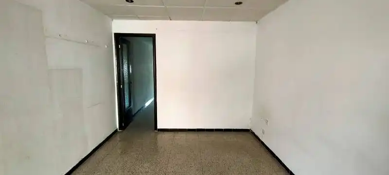 Piso en venta en Carrer de les Agudes, imagen 9