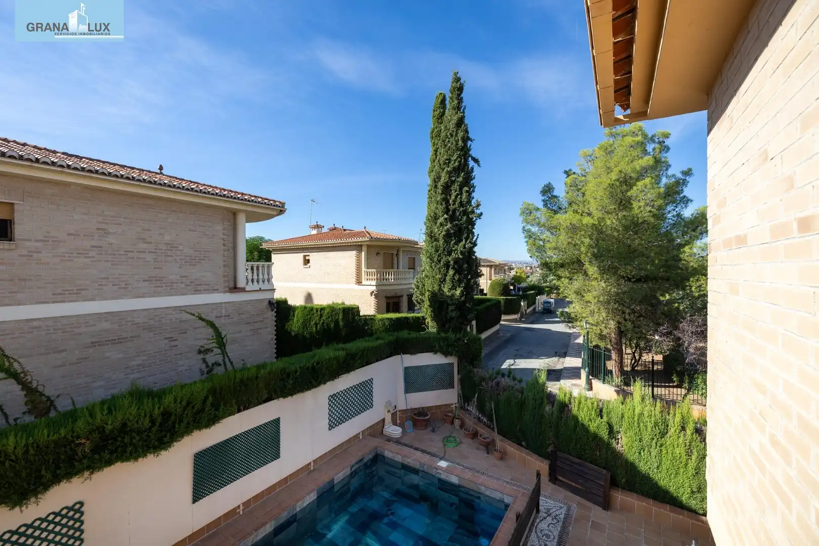Villa avec terrasse à vendre à Calle VIÑEDOS LOS, imagen 56