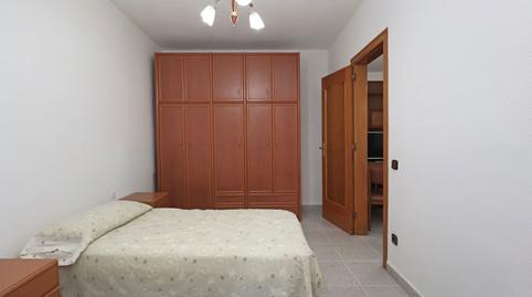 Foto 3 de Pis en venda a Santa Eulàlia, L'Hospitalet de Llobregat