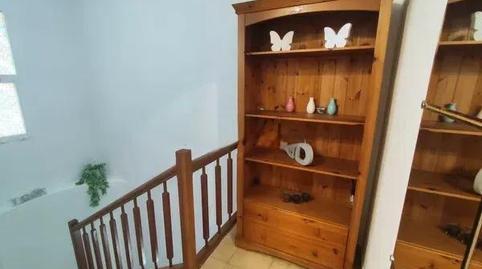 Foto 5 de Casa adosada en venda a Sierra Helada, Benidorm