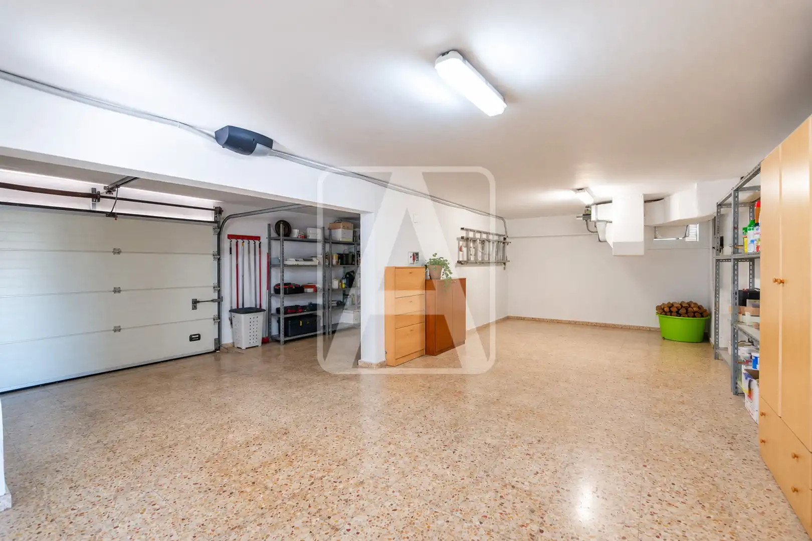 Detached house with pool for sale in Pinar del Advocat - Cometa, imagen 49