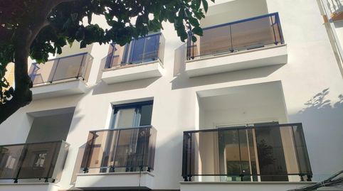 Photo 3 of Apartments for sale in Puerto Deportivo, Fuengirola
