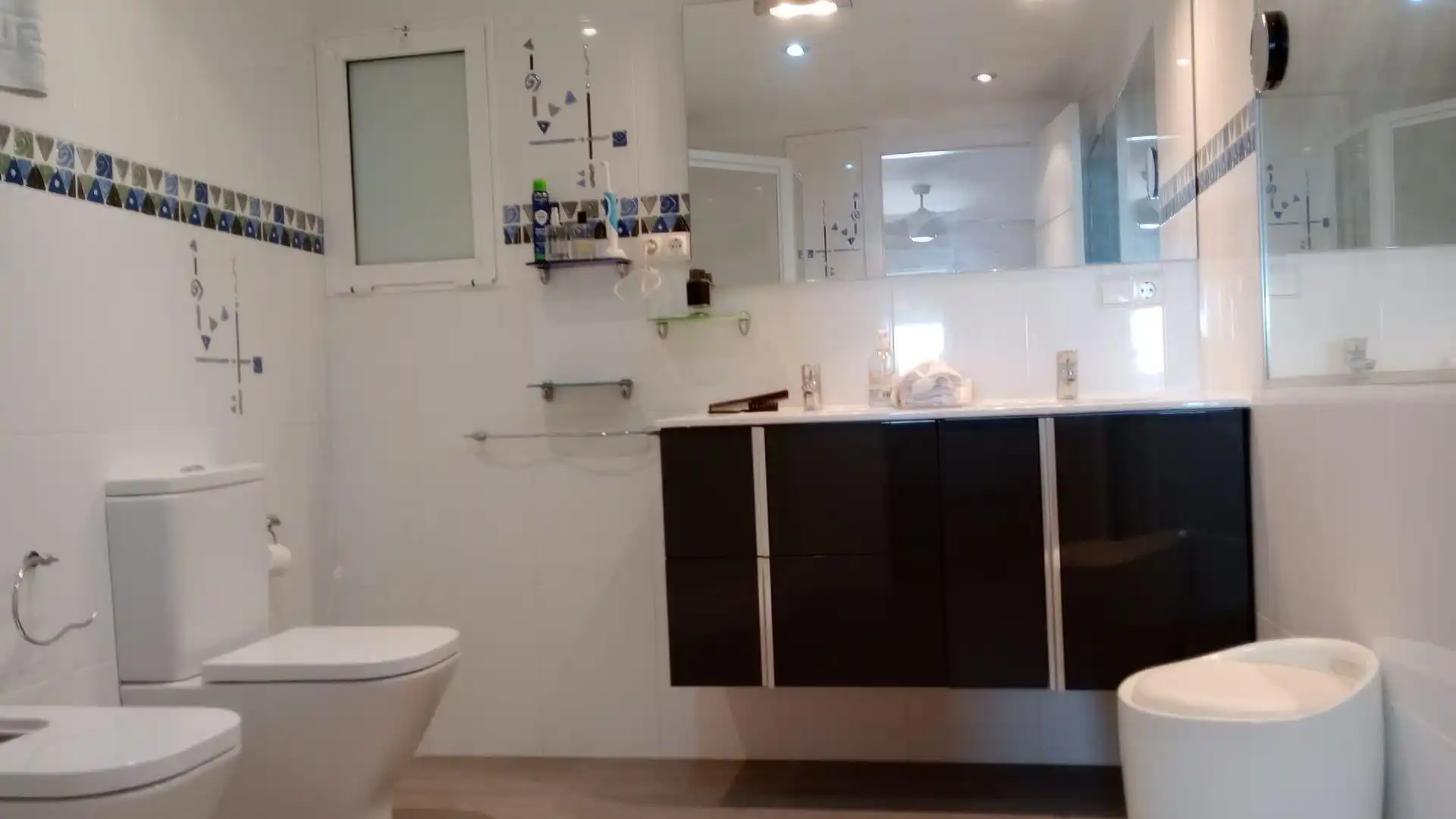 Appartamento con ascensore in vendita a Calle Valencia, imagen 31