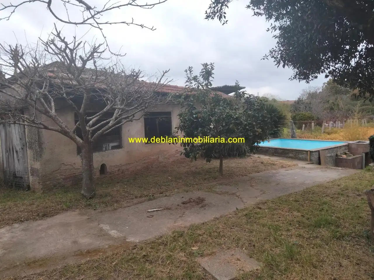 House with terrace for sale in Tui, imagen 6