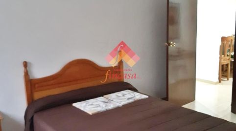 SE VENDE CASA EN MONTEJAQUE, immagine 2