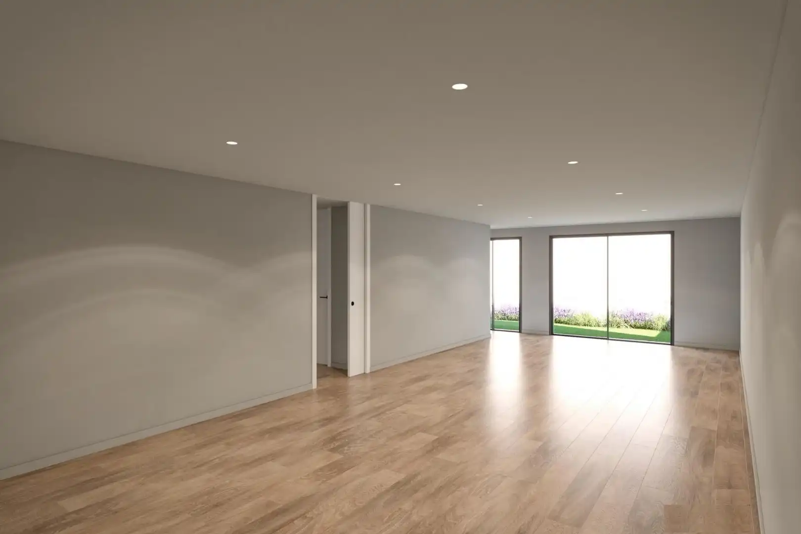 House for sale in Mar Menor Golf, imagen 16