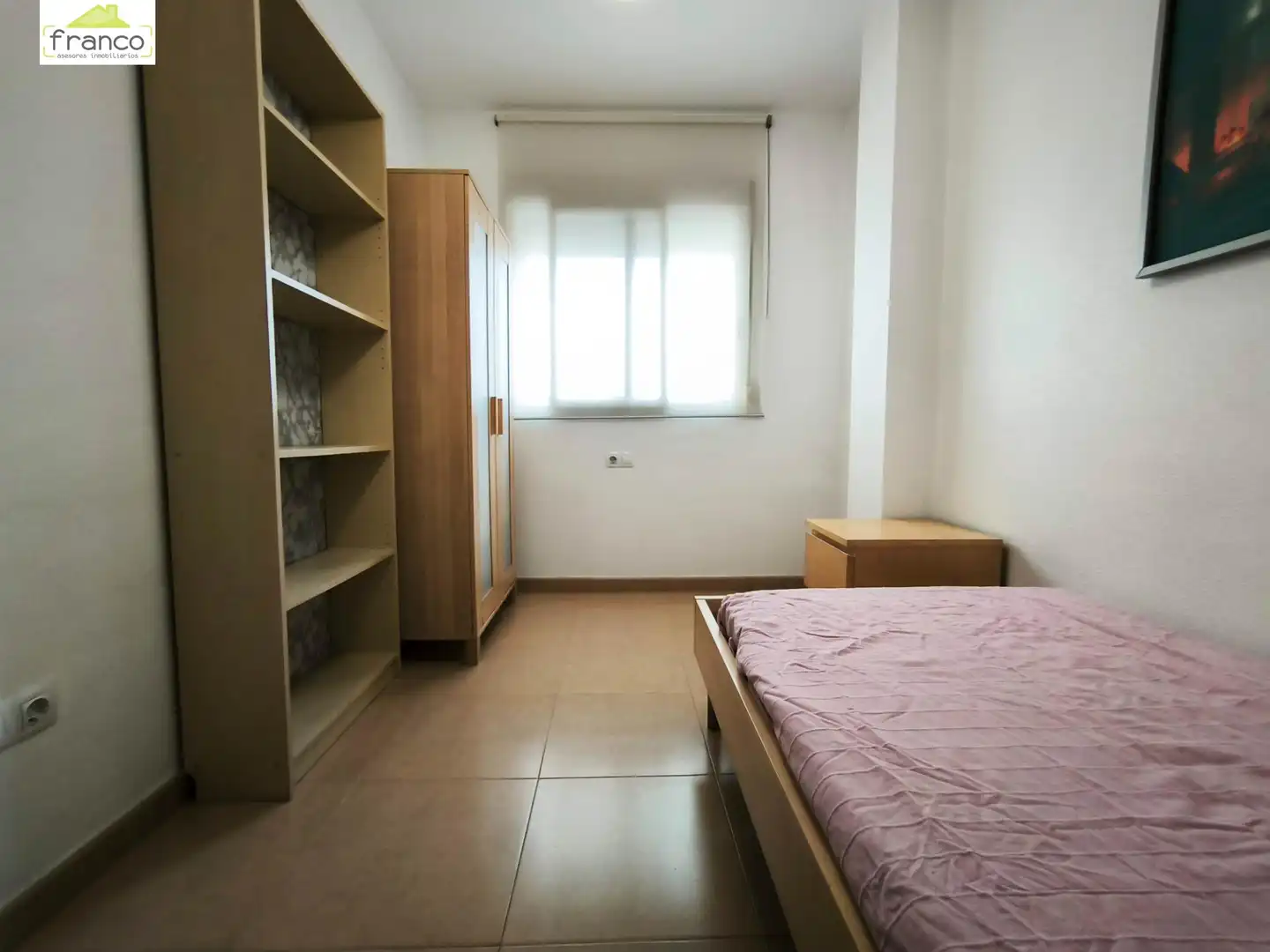 Flat with lift for sale in Pedanías Norte, imagen 13