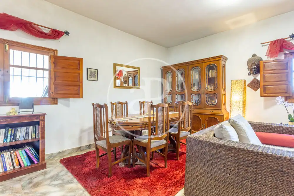 House with balcony for sale in Llombai, imagen 13