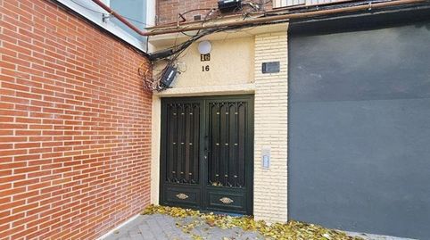 SE VENDE piso OKUPA en C Campo De La Paloma 16 de Madrid, imatge 4