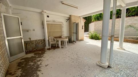 Foto 4 de Casa o chalet en venta en  Paz, Alberca,  Murcia Capital