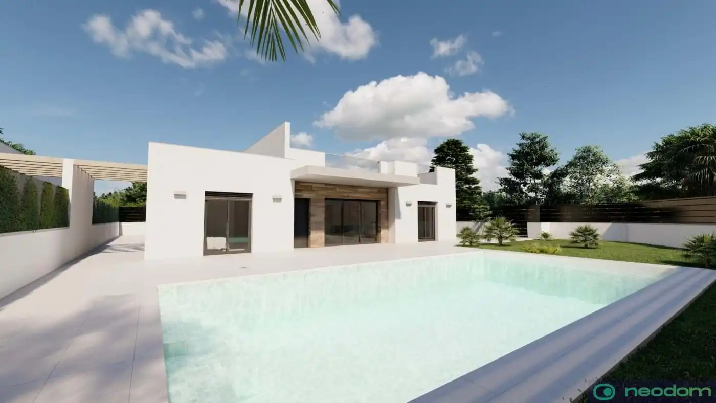 House for sale in Roldán, imagen 2
