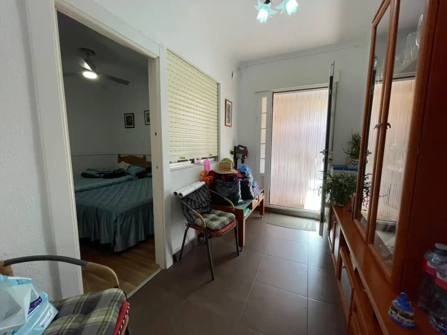 Casa en venda a Valdepeñas, imagen 38