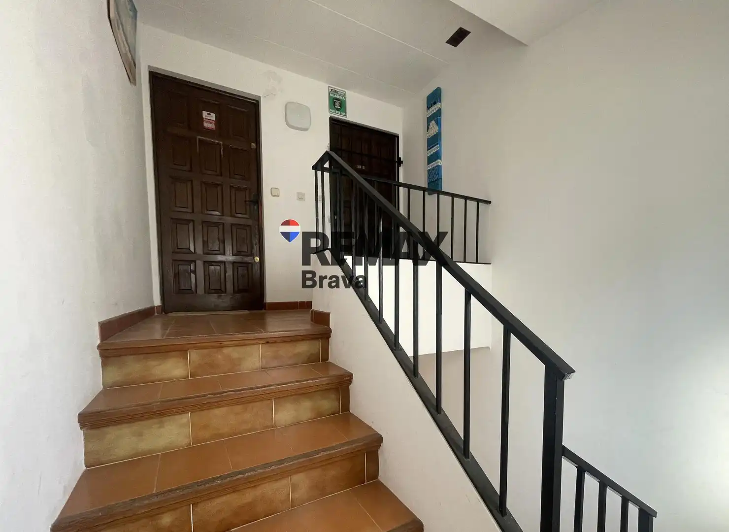 Flat with terrace for sale in Sector Sector Francolí, imagen 29