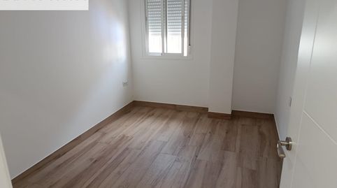 Foto 4 de Pis en venda a San Francisco, Lucena