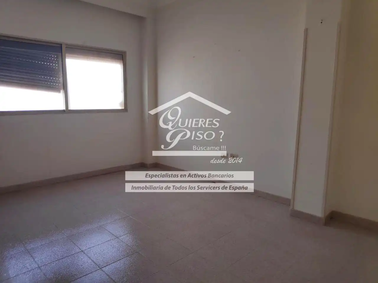 Casa o xalet en venda a Eduardo Marquina, El Goro - Ojos de Garza