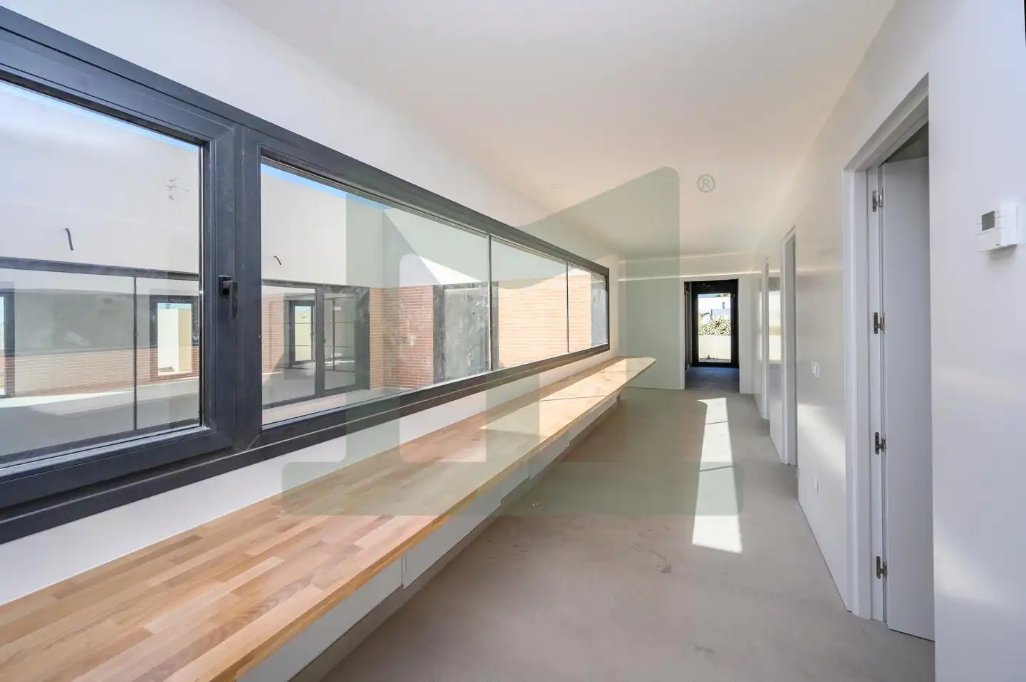 Casa adosada en venta en Griñón con Calefacción, Jardín privado y Piscina