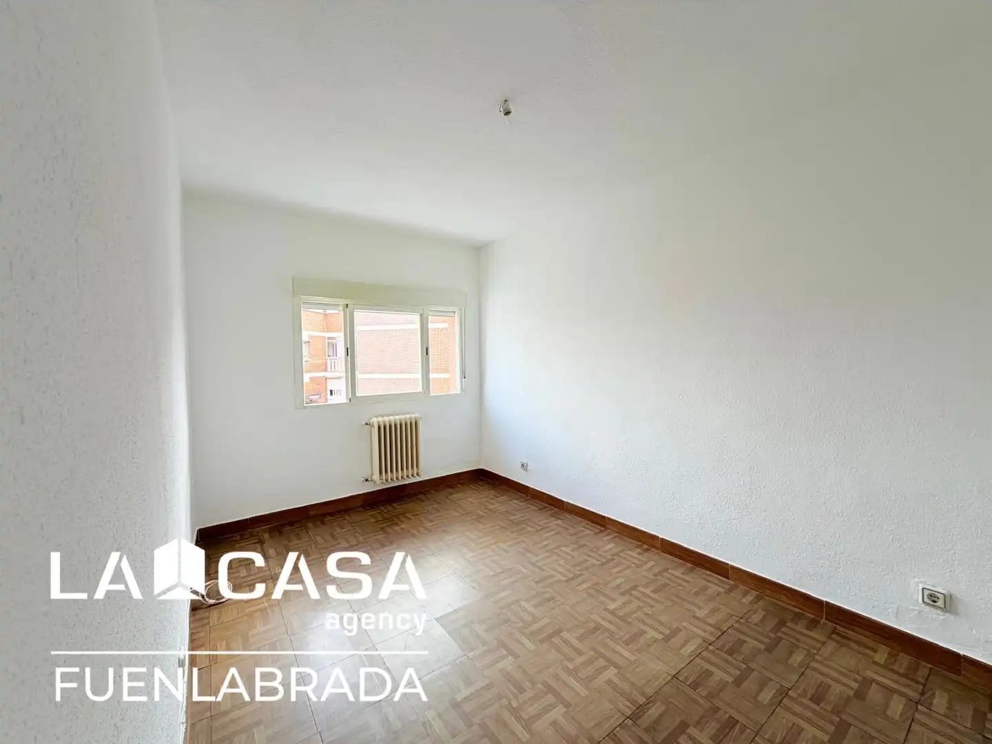Flat with lift for sale in Calle de Austria, imagen 28